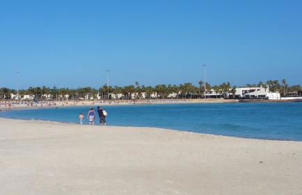 Villa Brisa Golf Salinas - Foto 48