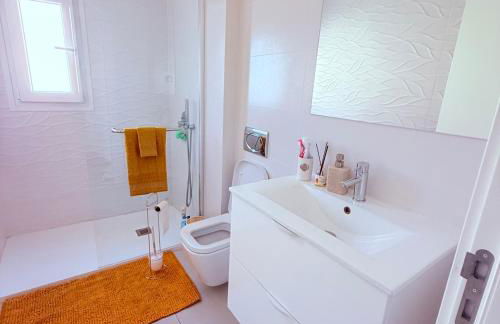 MoradiaT4 com piscina - Foto 34