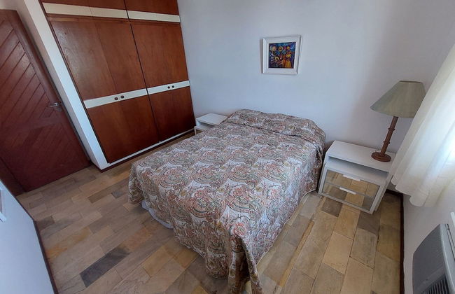 Residencial Praia Bella - Floripa-SC - Foto 14