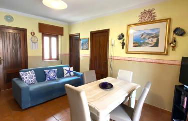 Apartments Mikros - Foto 20