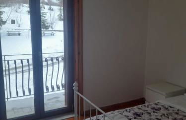 ALEX's HOUSE PIZZOFERRATO - Foto 11