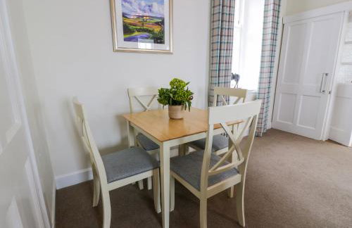 Royal Artillery Cottage - Culzean Castle - Foto 11