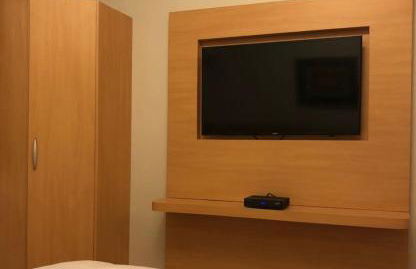 Flat no Ianelli - Foto 14