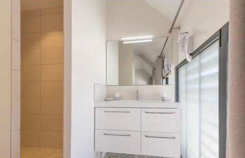 Les Hirondelles - Foto 13