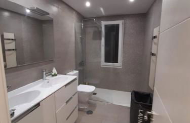 Apartamento Ángela - Photo 15