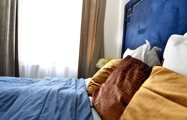 Brodderud Apartments - Photo 2