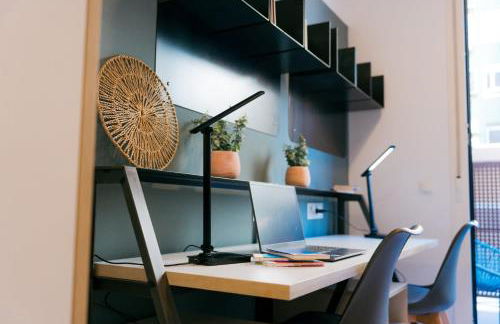 Bravo Students Granada - Photo 34