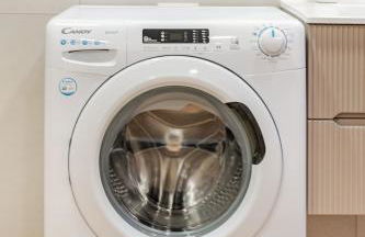 Casa Candido - Urban Experience - Foto 15