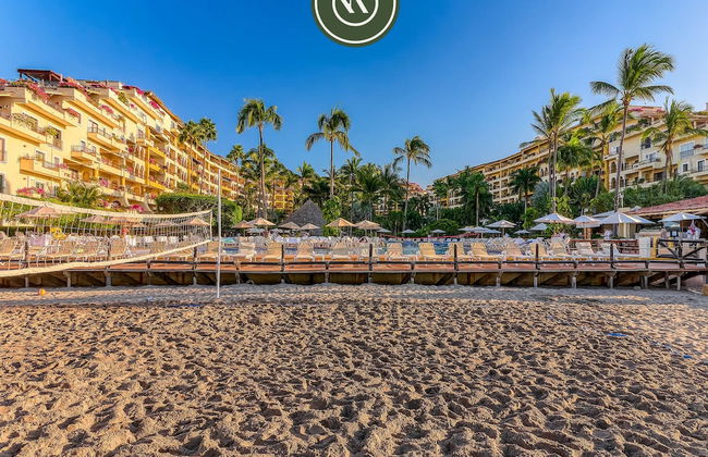 Velas Marina Vallarta 2601 - Foto 47