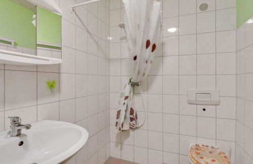 Apartment in Warin in der N he des Glammsees - Foto 19