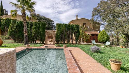 El Pedró Panoramic - Foto 1