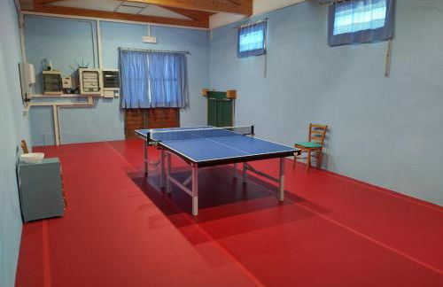 Agriturismo Frallarenza - Foto 60