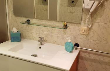 Piso Igualdad - Foto 10