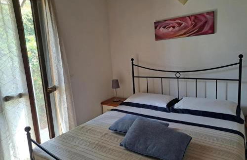 Villette di Contignano - Foto 69