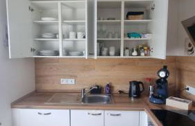 Ferienwohnung Seerandweg - Foto 26