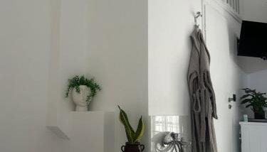 NEKTAR home - Foto 5