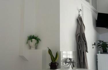 NEKTAR home - Foto 5