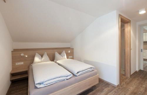 Haus Pipperger - Photo 20