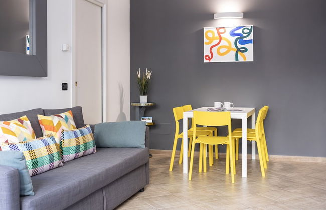 Italianway - Giovanni Amadeo 48 - Foto 14