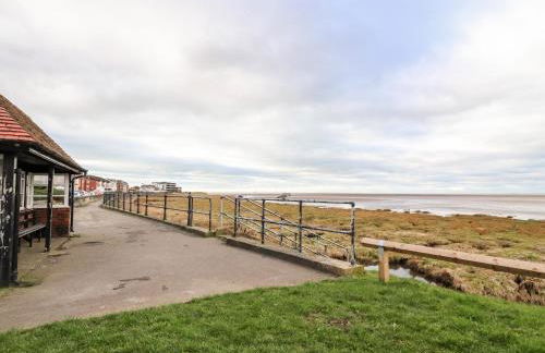 Ferry View - Foto 35