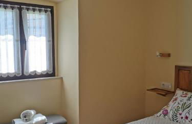 La casona El Espín - Photo 16