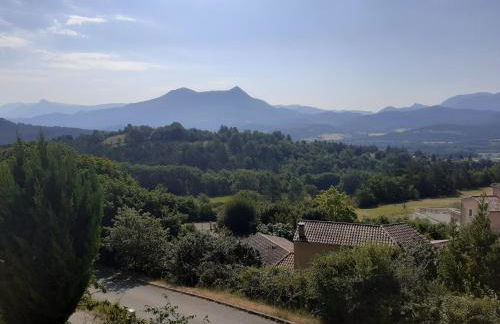 Vacances nature calme - Foto 1