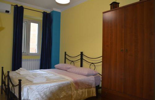 Al Cortile del Pozzo - Foto 55