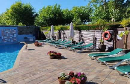 Apartamentos Dunamar - Foto 12