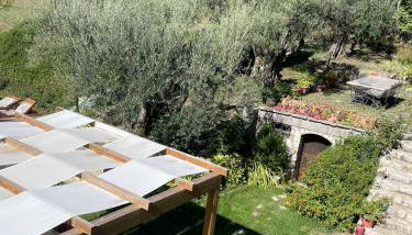 La Grande Quercia - Foto 4