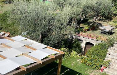 La Grande Quercia - Foto 4