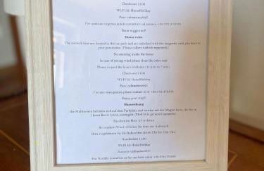 Holiday Home Calmasino - Foto 17