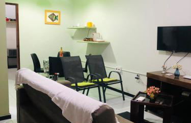 Casas Aracaju Temporada - Foto 31