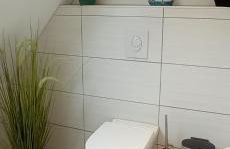 Apartmenthaus Westerkoog - Foto 20