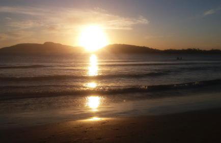 Varandas de Búzios Casa 16 - Foto 21