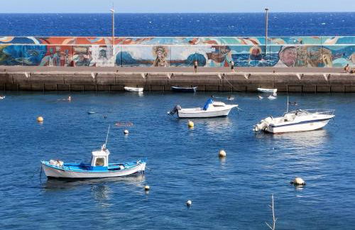 Relax in Villa-Sur - Foto 24