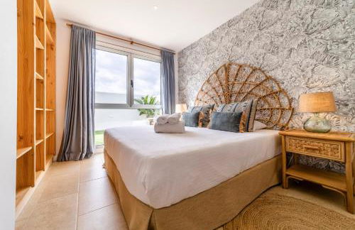 Ixchel Beach House By Sunkeyrents - Foto 47