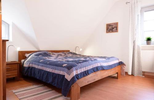 Bernsteinhof - Foto 6