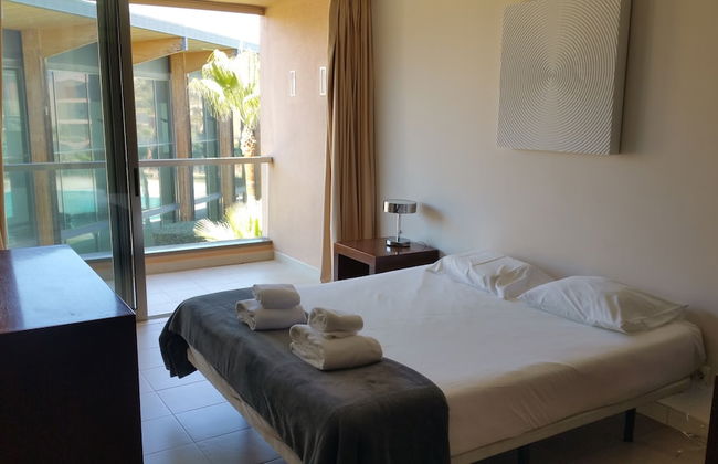 Salgados Beach Vila das Lagoas - Foto 15