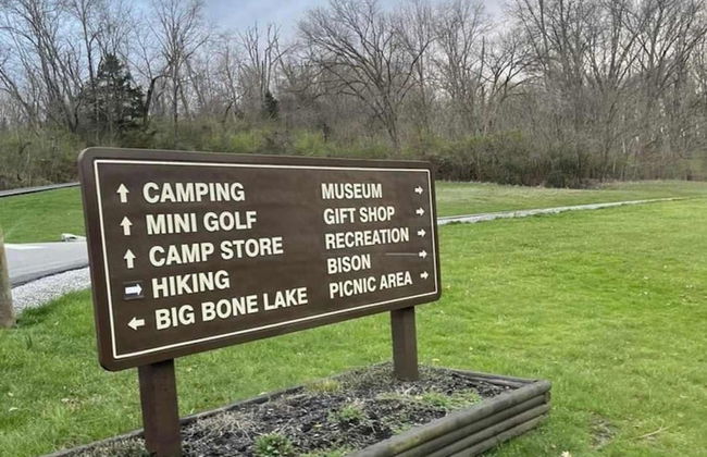 The Gem Vacation Rental - Foto 55