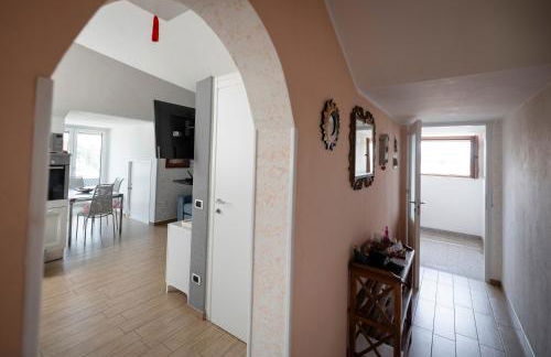 Splendido Bilocale a Nerviano - Foto 22