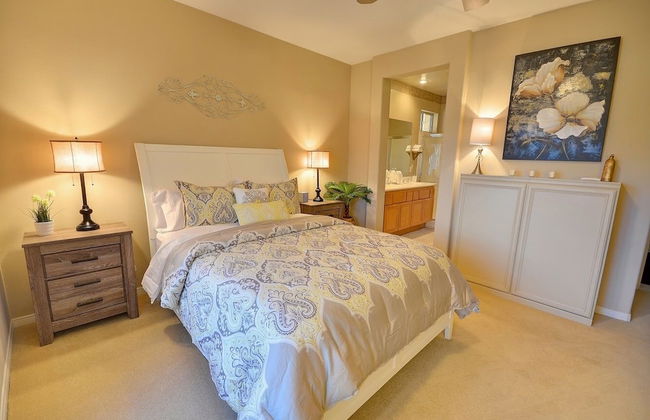 Bella Baranda - Foto 2