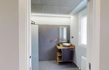 Casa Rural La Abadia-Apartamentos - Foto 30