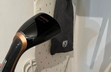 Tranquilo apto ideal paraTurismo Rural y Relax - Foto 59