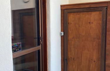 La Baita del vecchio GAD - Foto 18