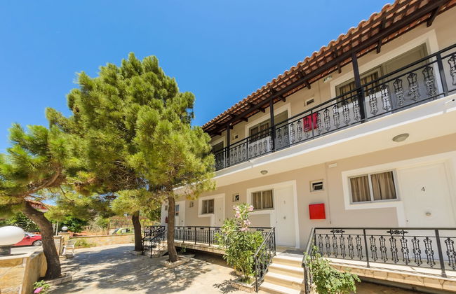 Karras Livin - Foto 30