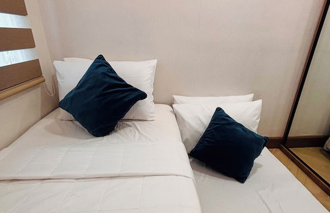 One Spatial Iloilo - Photo 32