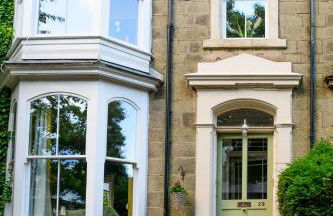 Buxton Bliss - Photo 1