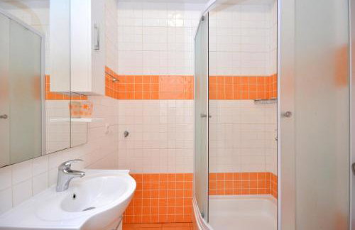 Apartments Smile - Photo 17