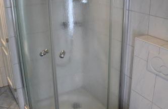 Reetdachhaus Ohl Dörp - Foto 28