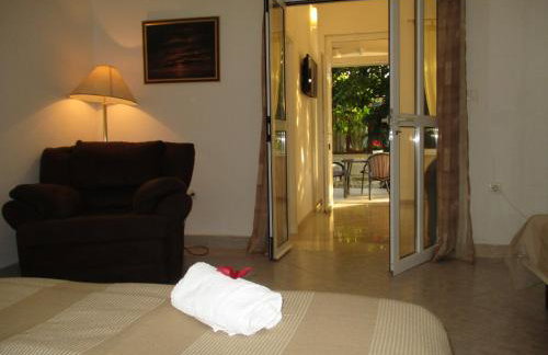 Apartments Carol - Foto 36